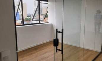 Imagem: SALA COMERCIAL em SÃO CAETANO DO SUL