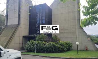 Imagem 6: GALPAO INDUSTRIAL em SÃO BERNARDO DO CAMPO - SP, PLANALTO