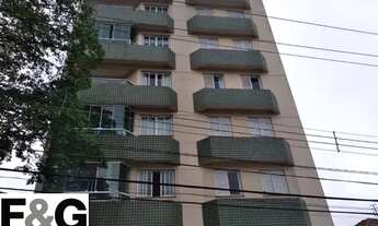 Imagem 3: APARTAMENTO RESIDENCIAL em SÃO BERNARDO DO CAMPO - SP, JARDIM DO MAR