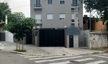 Imagem: APARTAMENTO RESIDENCIAL em SANTO ANDRÉ