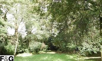 Imagem 2: CASA RESIDENCIAL em SÃO BERNARDO DO CAMPO - SP, PARQUE ANCHIETA