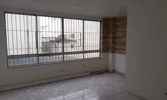 Imagem: Sala COMERCIAL em SÃO BERNARDO DO CAMPO