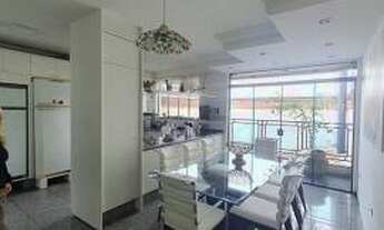 Imagem 4: SOBRADO RESIDENCIAL em SÃO BERNARDO DO CAMPO - SP, JARDIM DO MAR