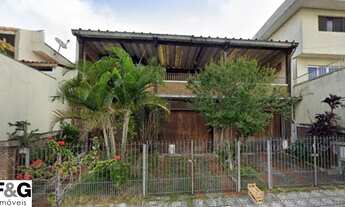 Imagem: SOBRADO RESIDENCIAL em SÃO BERNARDO DO