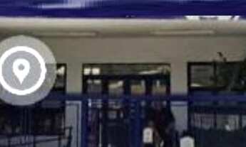 Imagem: PRÉDIO COMERCIAL em SÃO BERNARDO DO CAMPO