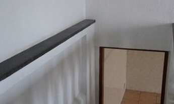 Imagem 3: CASA COMERCIAL em SÃO CAETANO DO SUL - SP, SANTA PAULA