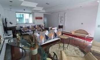 Imagem 3: SOBRADO RESIDENCIAL em SÃO BERNARDO DO CAMPO - SP, JARDIM DO MAR