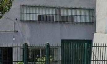 Imagem: PRÉDIO COMERCIAL em SÃO BERNARDO DO CAMPO