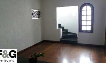 Imagem 5: CASA COMERCIAL em SÃO CAETANO DO SUL - SP, SANTA PAULA