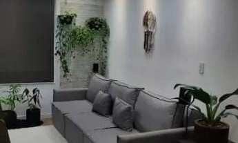 Imagem: APARTAMENTO RESIDENCIAL em SÃO BERNARDO