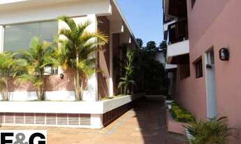 Imagem 6: APARTAMENTO RESIDENCIAL em SÃO BERNARDO DO CAMPO - SP, CENTRO