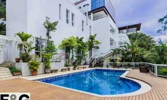 Imagem: SOBRADO RESIDENCIAL em SÃO PAULO - SP