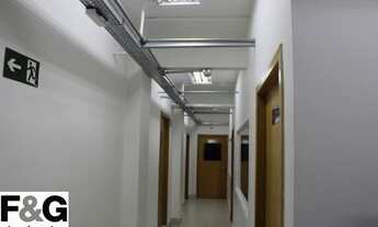 Imagem 3: Laje COMERCIAL em SÃO PAULO - SP, REPÚBLICA