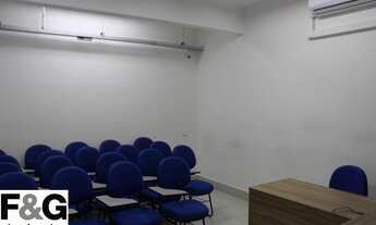 Imagem 4: Laje COMERCIAL em SÃO PAULO - SP, REPÚBLICA