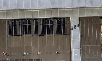 Imagem: SOBRADO RESIDENCIAL em São Bernardo do