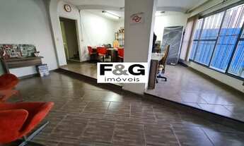 Imagem 3: PRÉDIO COMERCIAL em SÃO BERNARDO DO CAMPO - SP, JARDIM DO MAR