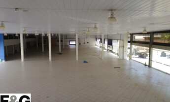 Imagem 2: PRÉDIO COMERCIAL em CAMPINAS - SP, BONFIM