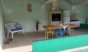 Imagem: SOBRADO RESIDENCIAL em SÃO CAETANO DO SUL