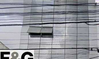 Imagem: PRÉDIO COMERCIAL em SÃO BERNARDO DO CAMPO