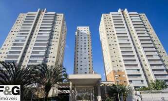 Imagem: APARTAMENTO RESIDENCIAL em SÃO CAETANO