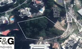 Imagem: TERRENO RESIDENCIAL em SÃO PAULO - SP