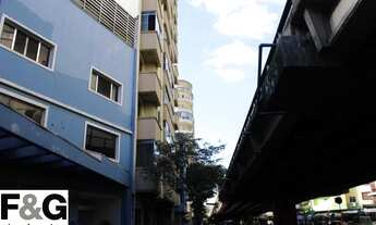 Imagem 2: PRÉDIO COMERCIAL em SÃO PAULO - SP, SANTA CECÍLIA