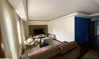 Imagem 6: CASA RESIDENCIAL em SÃO BERNARDO DO CAMPO - SP, PARQUE DOS PÁSSAROS