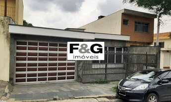 Imagem: CASA COMERCIAL em SÃO BERNARDO DO CAMPO