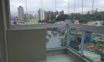 Imagem: SALA COMERCIAL em SÃO BERNARDO DO CAMPO