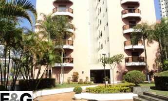 Imagem: APARTAMENTO RESIDENCIAL em SÃO BERNARDO