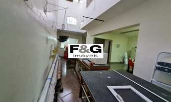 Imagem 6: PRÉDIO COMERCIAL em SÃO BERNARDO DO CAMPO - SP, JARDIM DO MAR