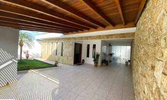 Imagem: CASA RESIDENCIAL em SÃO BERNARDO DO CAMPO