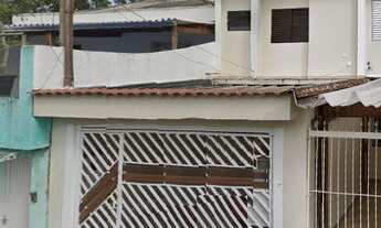 Imagem: SOBRADO COMERCIAL em SÃO BERNARDO DO CAMPO