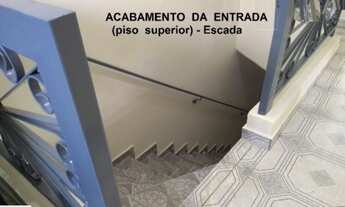 Imagem 7: PRÉDIO COMERCIAL em Santo André - SP, Vila Bela Vista