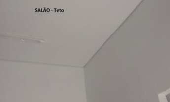 Imagem 6: PRÉDIO COMERCIAL em Santo André - SP, Vila Bela Vista