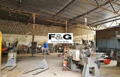 Imagem 2: TERRENO COMERCIAL em SÃO BERNARDO DO CAMPO - SP, TABOÃO