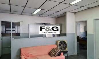 Imagem 3: TERRENO COMERCIAL em SÃO BERNARDO DO CAMPO - SP, TABOÃO