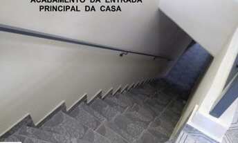 Imagem 4: PRÉDIO COMERCIAL em Santo André - SP, Vila Bela Vista