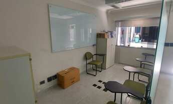 Imagem 5: PRÉDIO COMERCIAL em São Bernardo do Campo - SP, Centro