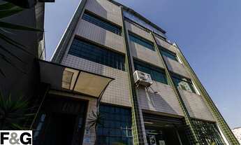 Imagem: PRÉDIO COMERCIAL em SÃO PAULO - SP, ipiranga