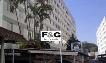 Imagem: APARTAMENTO RESIDENCIAL em São Bernardo