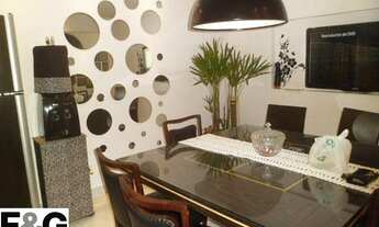 Imagem 5: CASA RESIDENCIAL em SÃO BERNARDO DO CAMPO - SP, BAETA NEVES