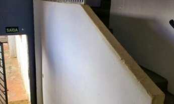 Imagem 5: PRÉDIO COMERCIAL em Diadema - SP, Centro