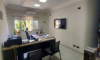 Imagem 7: PRÉDIO COMERCIAL em São Bernardo do Campo - SP, Centro