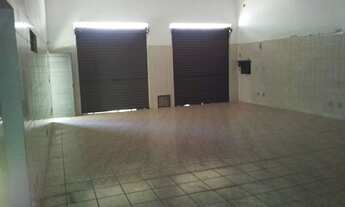 Imagem 4: PRÉDIO COMERCIAL em SÃO PAULO - SP, VILA ALPINA