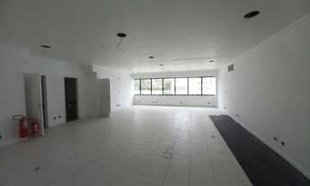 Imagem: PRÉDIO COMERCIAL em SÃO BERNARDO DO CAMPO