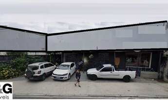 Imagem: Salao COMERCIAL em SÃO BERNARDO DO CAMPO