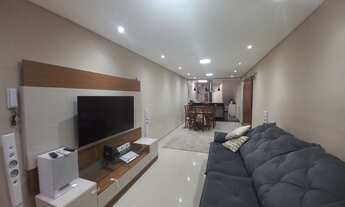 Imagem: SOBRADO RESIDENCIAL em SANTO ANDRÉ - SP