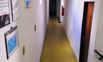 Imagem 7: PRÉDIO COMERCIAL em Diadema - SP, Centro