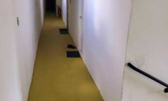 Imagem 6: PRÉDIO COMERCIAL em Diadema - SP, Centro